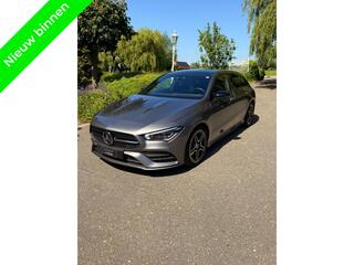 mercedes-benz-cla-shooting-brake-22