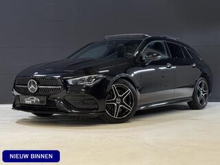mercedes-benz-cla-shooting-brake-20
