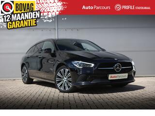 mercedes-benz-cla-shooting-brake-cl