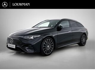 mercedes-benz-cla-shooting-brake-25