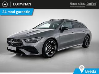 mercedes-benz-cla-shooting-brake-18