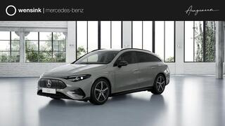 mercedes-benz-cla-shooting-brake-20