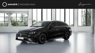 mercedes-benz-cla-shooting-brake-25