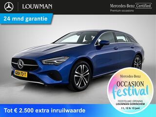 mercedes-benz-cla-shooting-brake-25