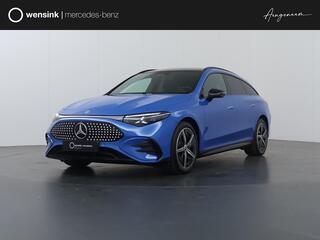 mercedes-benz-cla-shooting-brake-25