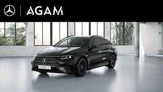 mercedes-benz-cla-shooting-brake-20