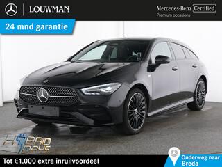 mercedes-benz-cla-shooting-brake-25