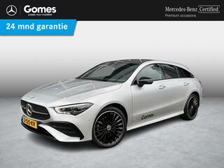 mercedes-benz-cla-shooting-brake-25