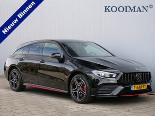mercedes-benz-cla-shooting-brake-25