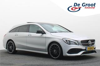 mercedes-benz-cla-shooting-brake-25