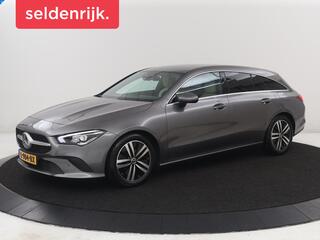 mercedes-benz-cla-shooting-brake-18