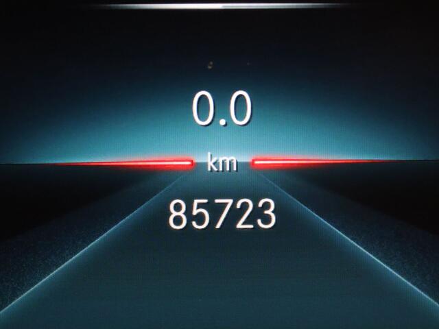Mercedes-Benz Cla Shooting Brake 200 Business Solution AMG Burmester | Panoramadak