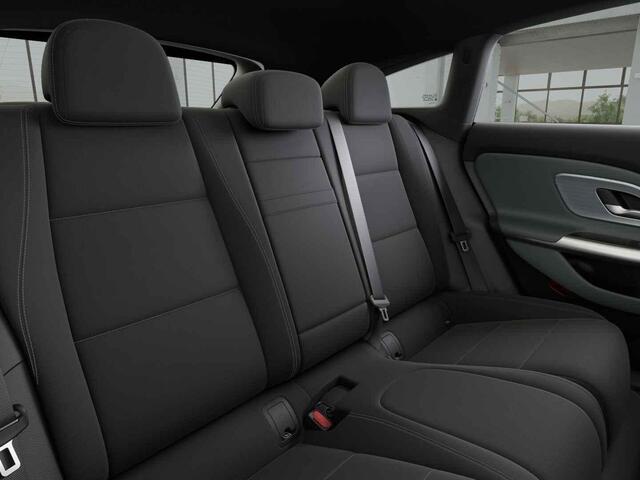 Mercedes-Benz Cla Shooting Brake 180 Business Solution