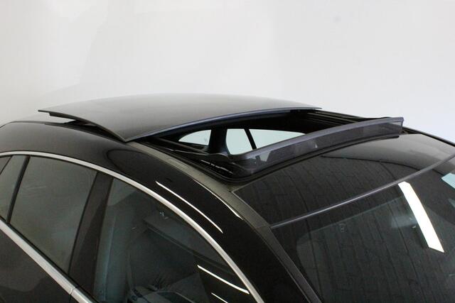 Mercedes-Benz Cla Shooting Brake 200 Business Line | PANO-DAK! | CAMERA | DAB-RADIO | CRUISE | LED | CAMERA | 164PK |
