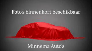 Mercedes-Benz Cla Shooting Brake