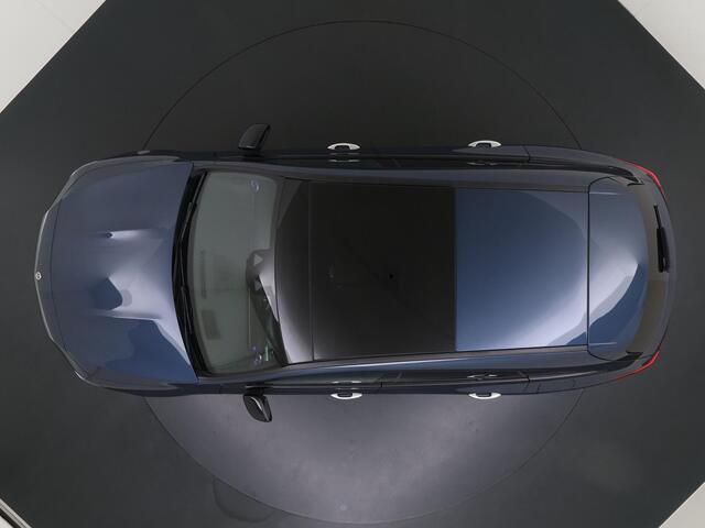 Mercedes-Benz Cla Shooting Brake 200 Premium Plus | Pano | Head-Up | Keyless