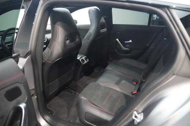 Mercedes-Benz Cla Shooting Brake 250 e AMG | MAGNO | ? PANO ? MEMORY ? HEAD-UP ? 360 CAM ? TREKHAAK ? MAGNO ? BTW ? VOL OPTIE