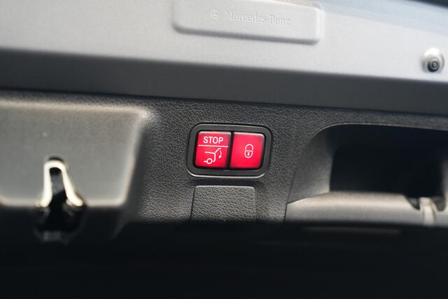 Mercedes-Benz Cla Shooting Brake 250 e AMG | MAGNO | ? PANO ? MEMORY ? HEAD-UP ? 360 CAM ? TREKHAAK ? MAGNO ? BTW ? VOL OPTIE
