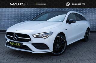 mercedes-benz-cla-shooting-brake-25
