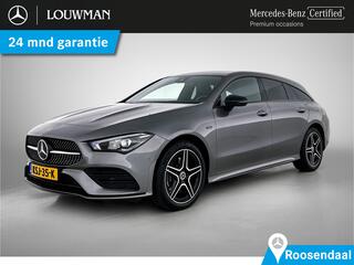 mercedes-benz-cla-shooting-brake-25
