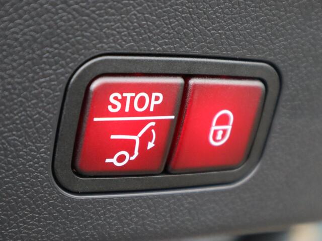 Mercedes-Benz Cla Shooting Brake 250+ Business Solution 85.5 kWh