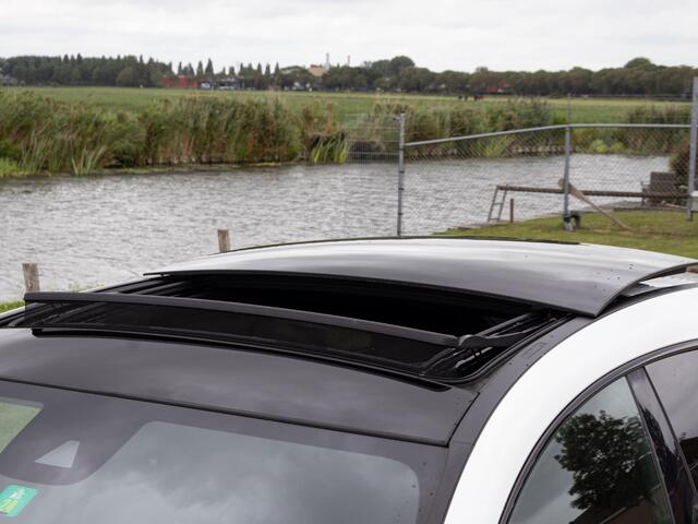 Mercedes-Benz Cla Shooting Brake 220 Premium Plus AMG Pano 19" LED