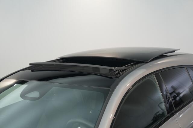 Mercedes-Benz Cla Shooting Brake 250 e AMG ? PANO ? BURMESTER ? 360 CAMERA ? NIGHT ? BTW AUTO