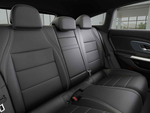 Mercedes-Benz Cla Shooting Brake electric 250+ Business Solution AMG 85.5 kWh