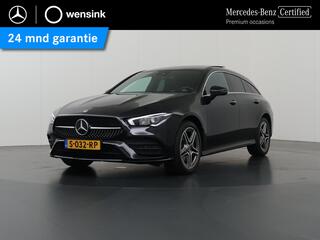 mercedes-benz-cla-shooting-brake-250-e-amg-line---panoramada