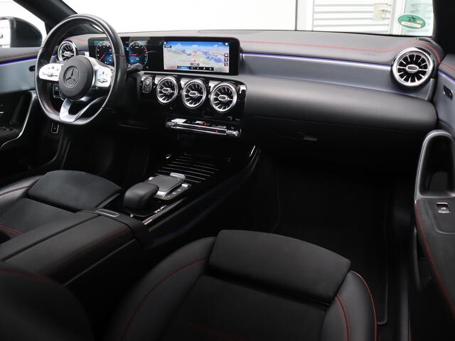 Mercedes-Benz Cla Shooting Brake 250 e Premium