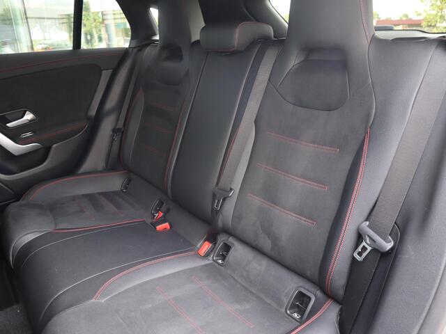 Mercedes-Benz Cla Shooting Brake 250 e Premium