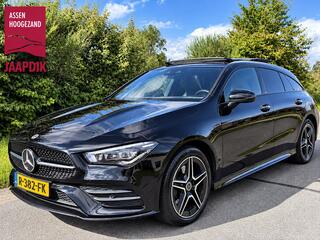 mercedes-benz-cla-shooting-brake-bwj-2022-250-e-business-sol