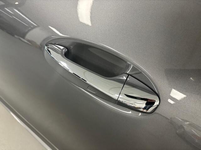 Mercedes-Benz Cla Shooting Brake 250 e AMG NIGHT 360 Memory Keyless Head up Sfeer