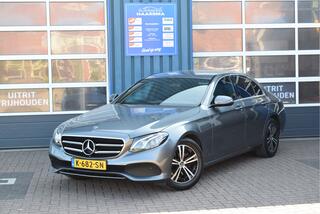 mercedes-benz-e-klasse-200-advantag
