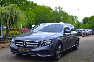 mercedes-benz-e-klasse-e200---nl-au
