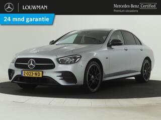 mercedes-benz-e-klasse-300-e-amg-ni
