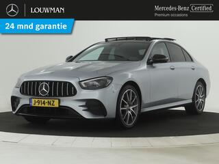 mercedes-benz-e-klasse-300de-amg-ni