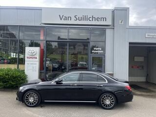 mercedes-benz-e-klasse-200-prestige