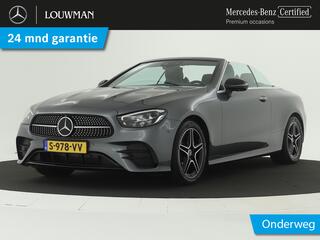 mercedes-benz-e-klasse-cabrio-200-a