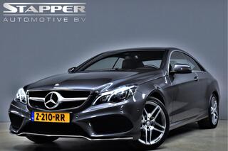 mercedes-benz-e-klasse-coupé-200-18