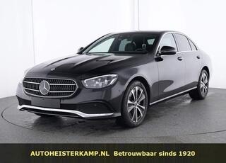 mercedes-benz-e-klasse-300-e-avantg