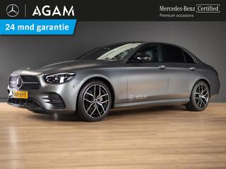 mercedes-benz-e-klasse-200-amg-line