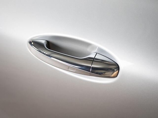 Mercedes-Benz E-KLASSE Coupé 300 AMG Line Premium PLUS
