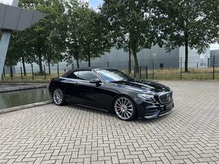 mercedes-benz-e-klasse-cabrio-400-4