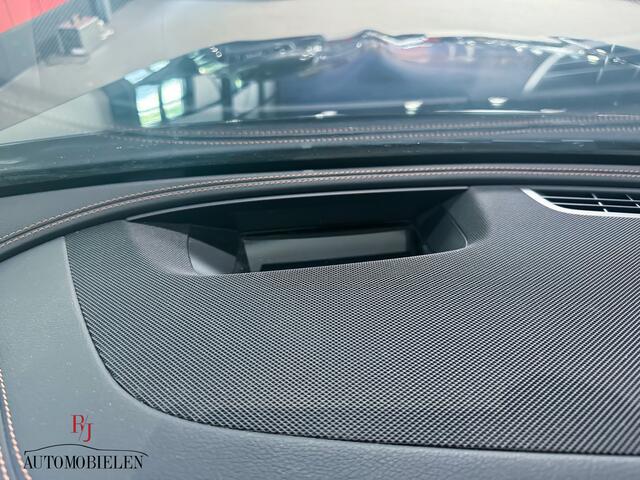 Mercedes-Benz E-KLASSE 300 e AMG |Trekhaak|Panorama|Memory|NL NAP