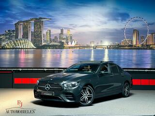 mercedes-benz-e-klasse-300-e-amg-t