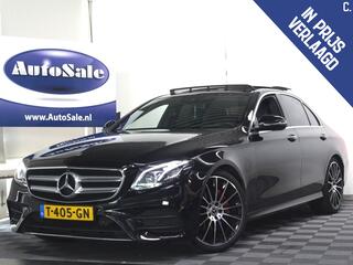 mercedes-benz-e-klasse-200-amg-pano