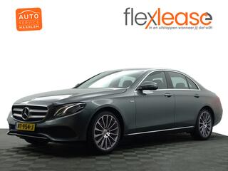 mercedes-benz-e-klasse-200-amg-pres