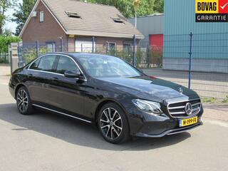 mercedes-benz-e-klasse-200-d-premiu