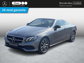 mercedes-benz-e-klasse-cabrio-200-a
